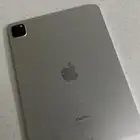 ايباد برو 11انش