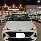 هيونداي اي تن 2023 وكاله على الشرط
