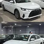 يارس y ستاندر موديل 2026 باقل سعر مناسب جدا