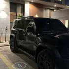 جيتور منوة المستخدم 2025 T2