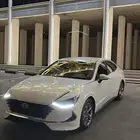 سوناتا للبيع
