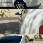 قراندي اوريون 2010بدون فتحة بصمه
