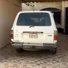 VXR1994