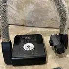 كاميرا وثائقية جديده غير مستخدمه للبيع