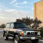 الموتر غير موجود