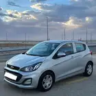 سبارك 2020