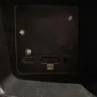 جدة الشمال