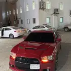 دوج تشارجر