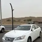 لكزس ES350