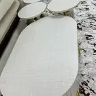 طاولات تقديم