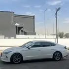 سوناتا 2020 للبيع