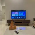 سكنن مريح للأيجار