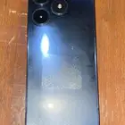 للبيع جوال تيكنو tecno