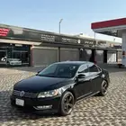 باسات 2015 تحت الفل ب فئه