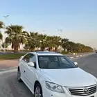 اورين 2011
