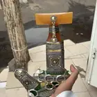 خنجر
