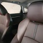 شانجان ايدو 2023