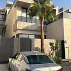 التيما 2024 فضي ستاندر