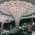 دودج تشارجر V8 نظييف جدا