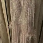 Luxury Dresses by Revan