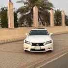 لكزس 2013 GS
