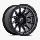 جنوط فورد F150 رابتر USA