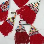 ميداليات زينة
