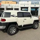 افجي
