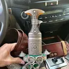 جنبية زراف كفو ومشروطه شرط