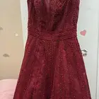 فستان للبيع ب 800ابغاه ب 700