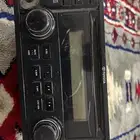 مسجل وكاله