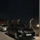 لكزز 460 اماراتية