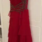 فستان مناسبات