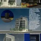 معماري