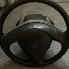 للبيع دركسون ب 200