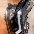 باترول