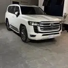 لاندكروزر جكسار 2023