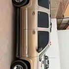 جمس يوكن