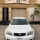 كابرس 2014 حكومي وارد امريكا لوح خلجيه