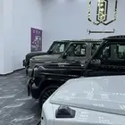 تاجير سيارات لليوم الوطني