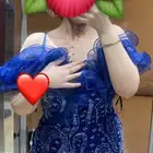 فستان للبيع