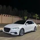 ازيرا (ديزل )
