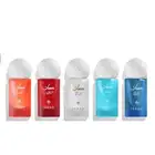 زيوت مسك إبراق