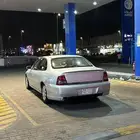 كابرس 2006