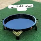 مناقل نار بتصاميم ممتاز واسعار ممتازه جوده قويه