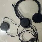 سماعات كمبيوتر