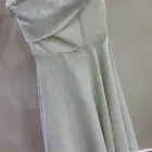 فستان