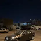 كابرس 2008   محول 2013 ثاني مالك