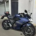 دباب ريس سزوكي 250cc موديل 2024
