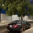 للبيع سوناتا